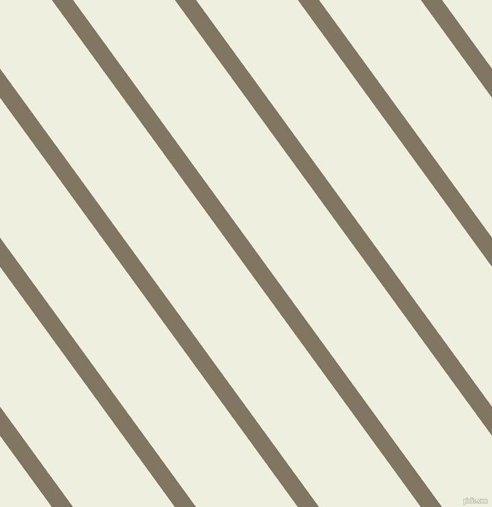 126 degree angle lines stripes, 25 pixel line width, 120 pixel line spacing, angled lines and stripes seamless tileable