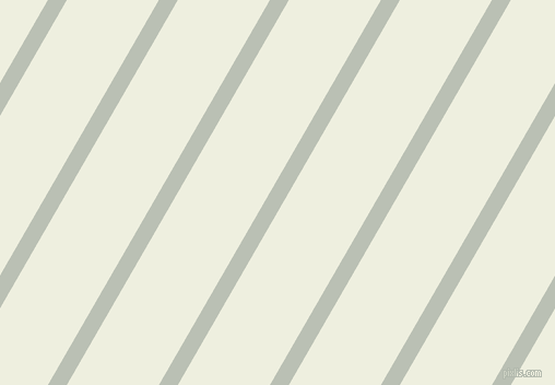 60 degree angle lines stripes, 15 pixel line width, 73 pixel line spacing, angled lines and stripes seamless tileable