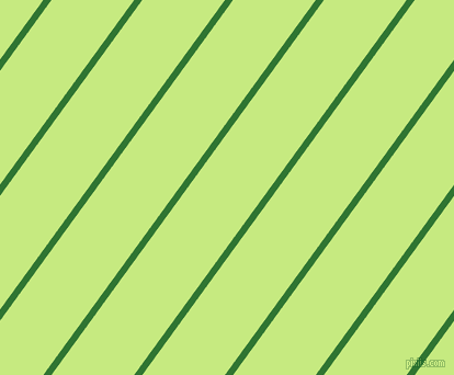 54 degree angle lines stripes, 6 pixel line width, 61 pixel line spacing, angled lines and stripes seamless tileable