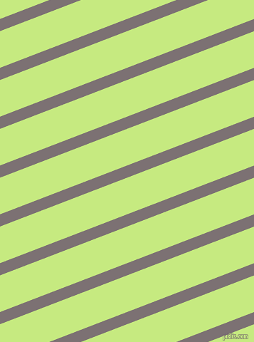 21 degree angle lines stripes, 16 pixel line width, 48 pixel line spacing, angled lines and stripes seamless tileable