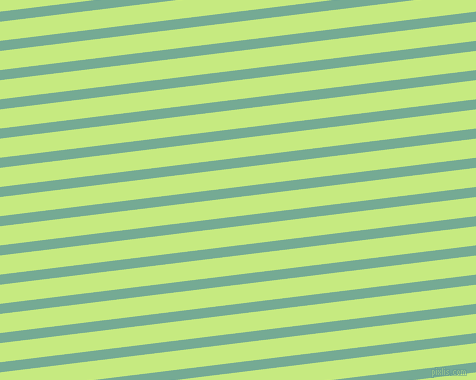 7 degree angle lines stripes, 10 pixel line width, 19 pixel line spacing, angled lines and stripes seamless tileable