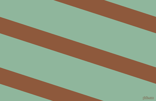 162 degree angle lines stripes, 51 pixel line width, 106 pixel line spacing, angled lines and stripes seamless tileable
