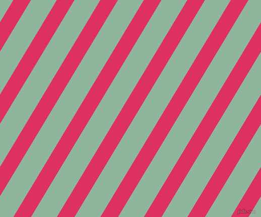59 degree angle lines stripes, 30 pixel line width, 44 pixel line spacing, angled lines and stripes seamless tileable