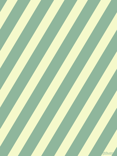 59 degree angle lines stripes, 30 pixel line width, 37 pixel line spacing, angled lines and stripes seamless tileable
