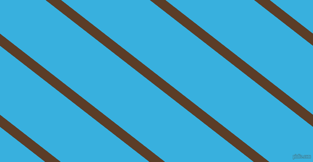 142 degree angle lines stripes, 19 pixel line width, 108 pixel line spacing, angled lines and stripes seamless tileable