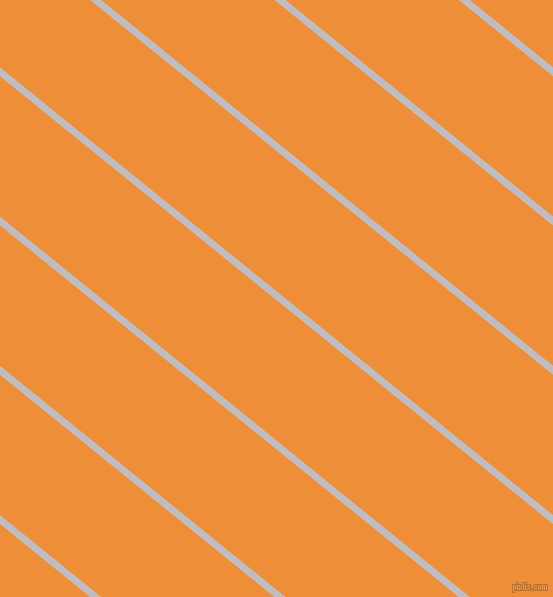 141 degree angle lines stripes, 7 pixel line width, 109 pixel line spacing, angled lines and stripes seamless tileable