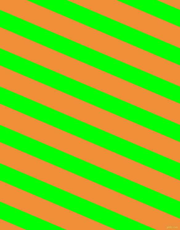 157 degree angle lines stripes, 51 pixel line width, 63 pixel line spacing, angled lines and stripes seamless tileable