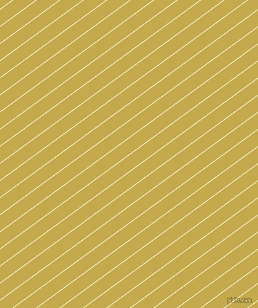 36 degree angle lines stripes, 1 pixel line width, 19 pixel line spacing, angled lines and stripes seamless tileable