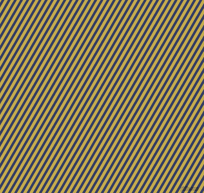 60 degree angle lines stripes, 5 pixel line width, 6 pixel line spacing, angled lines and stripes seamless tileable