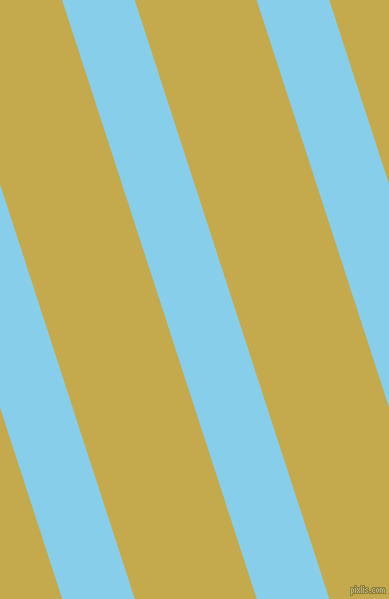 108 degree angle lines stripes, 69 pixel line width, 116 pixel line spacing, angled lines and stripes seamless tileable