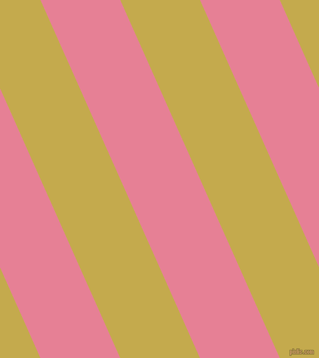 114 degree angle lines stripes, 106 pixel line width, 106 pixel line spacing, angled lines and stripes seamless tileable