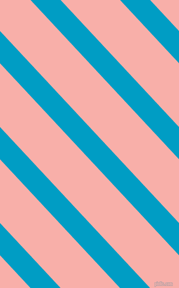 133 degree angle lines stripes, 43 pixel line width, 85 pixel line spacing, angled lines and stripes seamless tileable