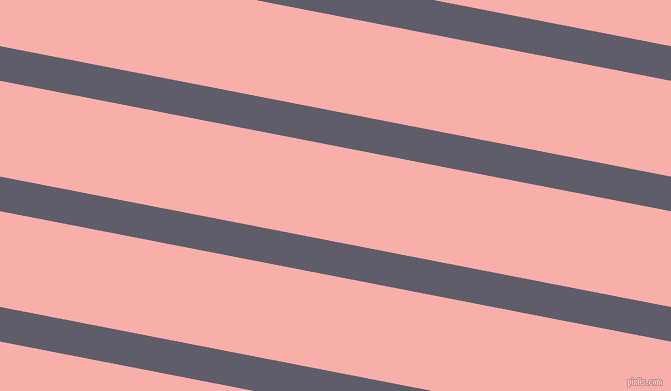 169 degree angle lines stripes, 34 pixel line width, 94 pixel line spacing, angled lines and stripes seamless tileable