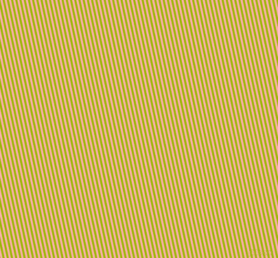102 degree angle lines stripes, 3 pixel line width, 3 pixel line spacing, angled lines and stripes seamless tileable