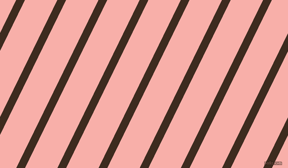 64 degree angle lines stripes, 16 pixel line width, 59 pixel line spacing, angled lines and stripes seamless tileable