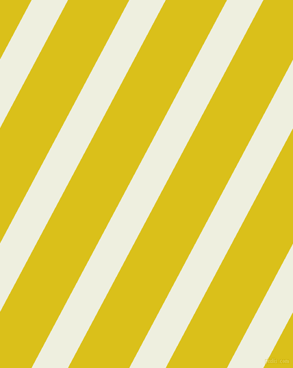 62 degree angle lines stripes, 47 pixel line width, 79 pixel line spacing, angled lines and stripes seamless tileable