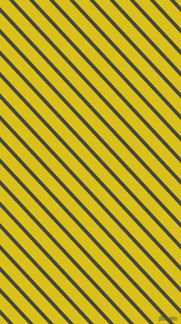 133 degree angle lines stripes, 7 pixel line width, 22 pixel line spacing, angled lines and stripes seamless tileable