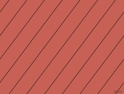 53 degree angle lines stripes, 3 pixel line width, 56 pixel line spacing, angled lines and stripes seamless tileable