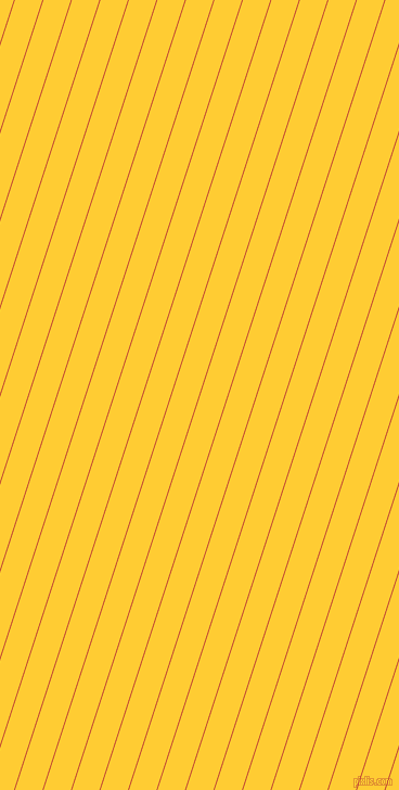 72 degree angle lines stripes, 1 pixel line width, 24 pixel line spacing, angled lines and stripes seamless tileable