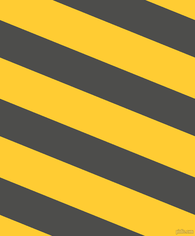 158 degree angle lines stripes, 71 pixel line width, 78 pixel line spacing, angled lines and stripes seamless tileable