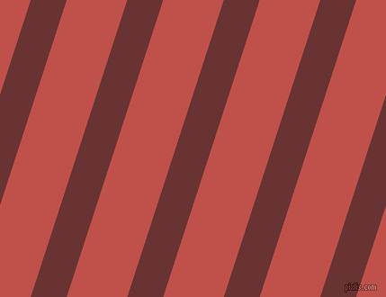 72 degree angle lines stripes, 38 pixel line width, 64 pixel line spacing, angled lines and stripes seamless tileable