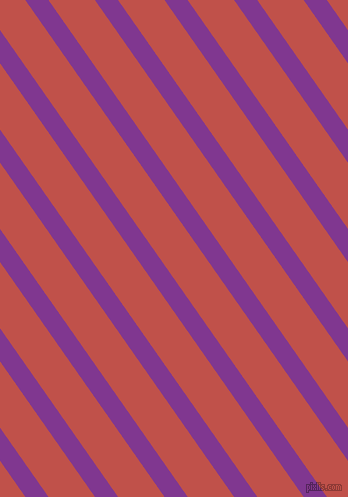 125 degree angle lines stripes, 19 pixel line width, 38 pixel line spacing, angled lines and stripes seamless tileable