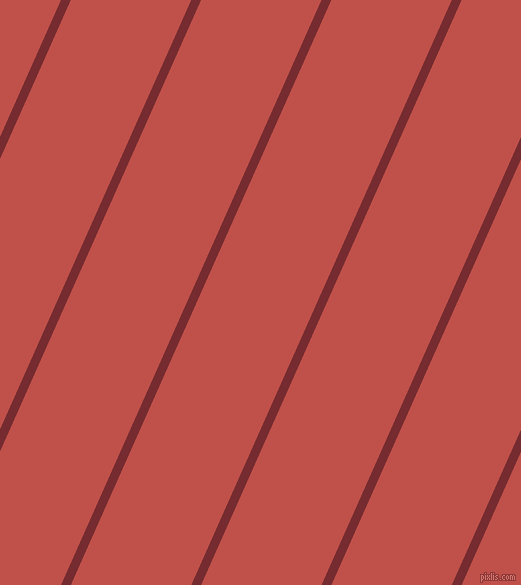 66 degree angle lines stripes, 9 pixel line width, 110 pixel line spacing, angled lines and stripes seamless tileable