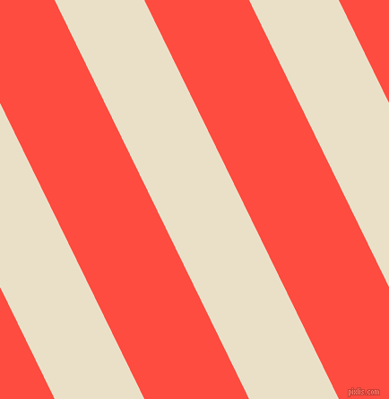 116 degree angle lines stripes, 90 pixel line width, 105 pixel line spacing, angled lines and stripes seamless tileable