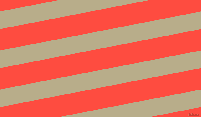 11 degree angle lines stripes, 56 pixel line width, 68 pixel line spacing, angled lines and stripes seamless tileable