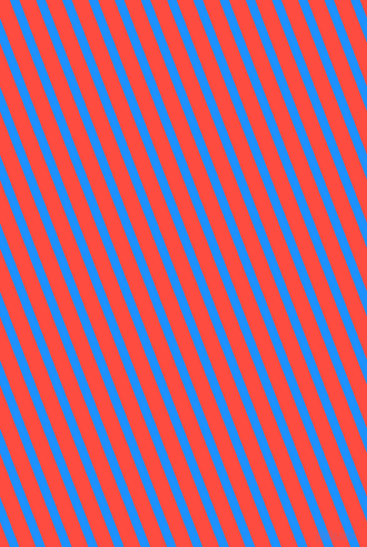 111 degree angle lines stripes, 8 pixel line width, 14 pixel line spacing, angled lines and stripes seamless tileable