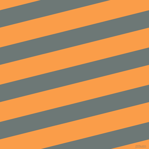 14 degree angle lines stripes, 57 pixel line width, 65 pixel line spacing, angled lines and stripes seamless tileable