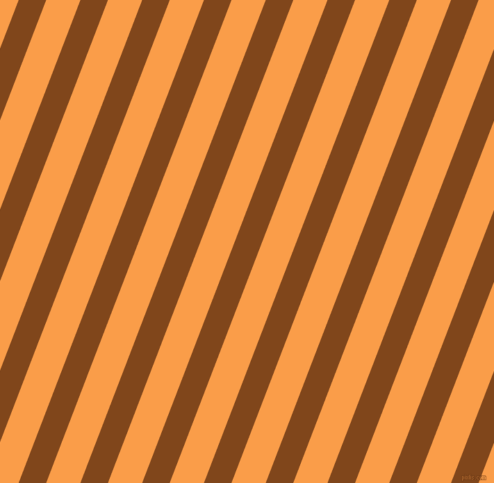 69 degree angle lines stripes, 37 pixel line width, 46 pixel line spacing, angled lines and stripes seamless tileable