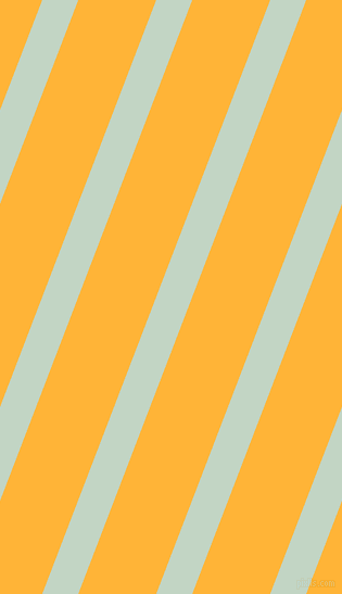 69 degree angle lines stripes, 31 pixel line width, 67 pixel line spacing, angled lines and stripes seamless tileable