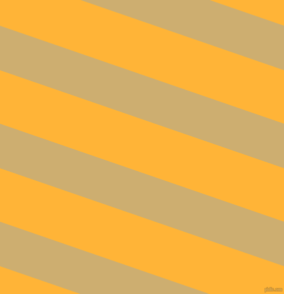 161 degree angle lines stripes, 84 pixel line width, 101 pixel line spacing, angled lines and stripes seamless tileable