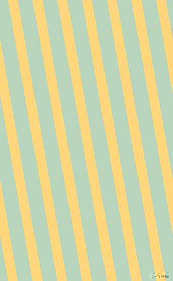 100 degree angle lines stripes, 19 pixel line width, 29 pixel line spacing, angled lines and stripes seamless tileable