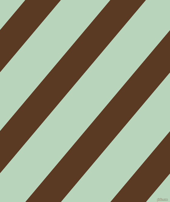 50 degree angle lines stripes, 90 pixel line width, 125 pixel line spacing, angled lines and stripes seamless tileable