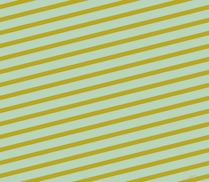 14 degree angle lines stripes, 9 pixel line width, 17 pixel line spacing, angled lines and stripes seamless tileable
