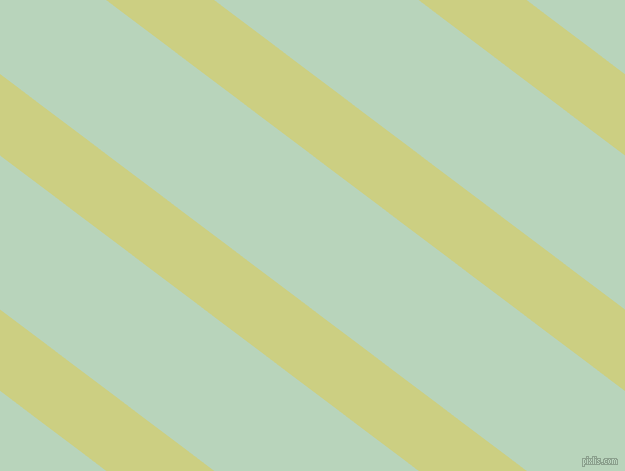 143 degree angle lines stripes, 65 pixel line width, 123 pixel line spacing, angled lines and stripes seamless tileable