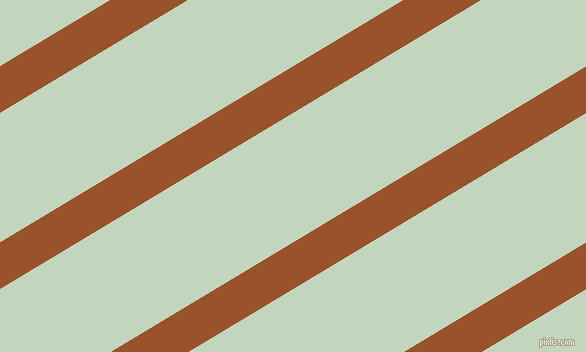 31 degree angle lines stripes, 40 pixel line width, 111 pixel line spacing, angled lines and stripes seamless tileable