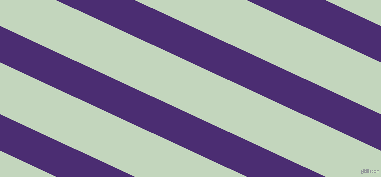 155 degree angle lines stripes, 66 pixel line width, 94 pixel line spacing, angled lines and stripes seamless tileable