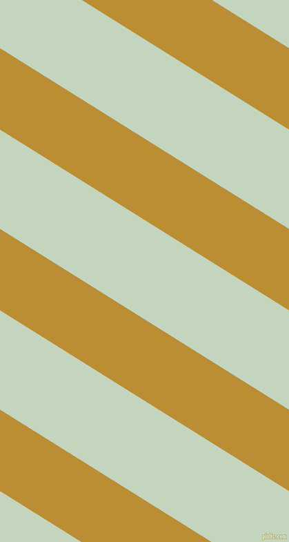 148 degree angle lines stripes, 100 pixel line width, 122 pixel line spacing, angled lines and stripes seamless tileable