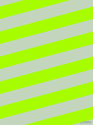 15 degree angle lines stripes, 40 pixel line width, 40 pixel line spacing, angled lines and stripes seamless tileable