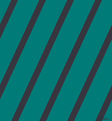65 degree angle lines stripes, 21 pixel line width, 66 pixel line spacing, angled lines and stripes seamless tileable