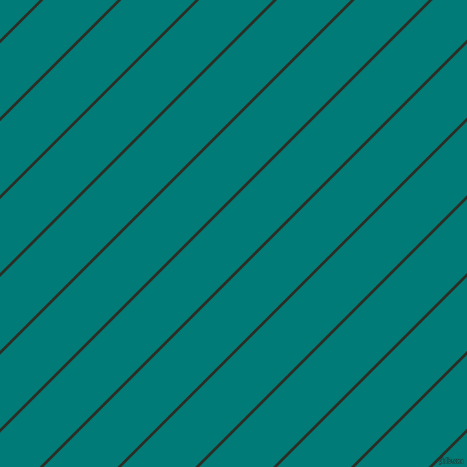 45 degree angle lines stripes, 4 pixel line width, 76 pixel line spacing, angled lines and stripes seamless tileable