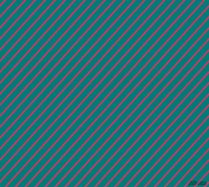 48 degree angle lines stripes, 3 pixel line width, 12 pixel line spacing, angled lines and stripes seamless tileable
