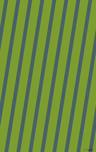 81 degree angle lines stripes, 13 pixel line width, 28 pixel line spacing, angled lines and stripes seamless tileable