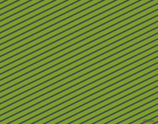 26 degree angle lines stripes, 5 pixel line width, 12 pixel line spacing, angled lines and stripes seamless tileable