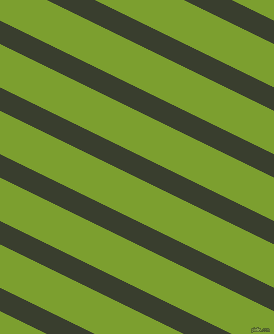 154 degree angle lines stripes, 41 pixel line width, 76 pixel line spacing, angled lines and stripes seamless tileable