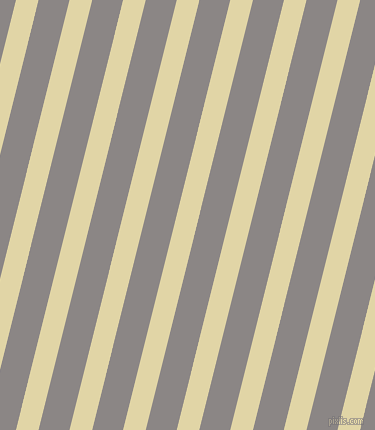 76 degree angle lines stripes, 22 pixel line width, 30 pixel line spacing, angled lines and stripes seamless tileable
