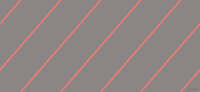 49 degree angle lines stripes, 6 pixel line width, 99 pixel line spacing, angled lines and stripes seamless tileable